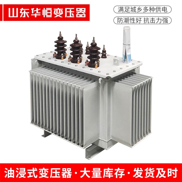 S11-10000/35南票南票南票电力变压器价格